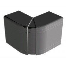 Перейти в категорию Кабельные короба In-liner Front