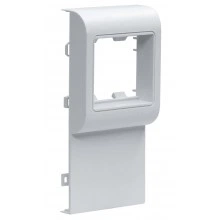 Перейти в категорию Профессиональная серия ЭУИ - Viva