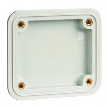 Перейти в категорию Ударопрочные корпуса - RAM box