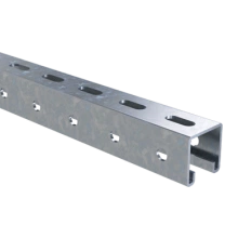 Перейти в категорию Монтажные элементы - B5 Combitech