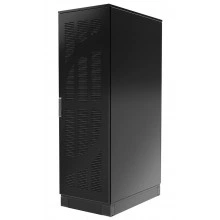 Перейти в категорию Батарейные кабинеты для ИБП серии Trio XT/XTG