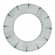 Перейти в категорию Нержавеющая сталь INOX AISI 316L
