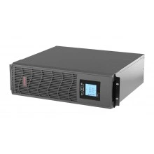 Перейти в категорию ИБП серии Info Rackmount Pro