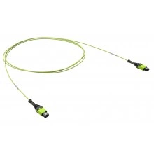 Перейти в категорию Оптические патчкорды MTP PRO(12)