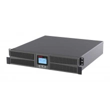 Перейти в категорию ИБП серии Small Rackmount