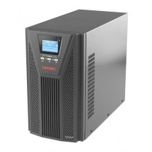 Перейти в категорию ИБП серии Small Tower