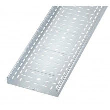 Перейти в категорию Легкие листовые лотки - S3 Combitech