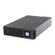 Перейти в категорию ИБП серии Trio TM