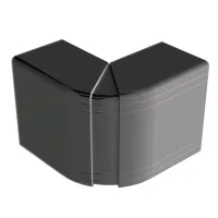 Кабельные короба In-liner Front