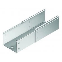 Перейти в категорию Листовые лотки - S5 Combitech