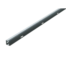 Перейти в категорию Лестничные лотки - L5 Combitech