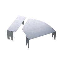 Аксессуары