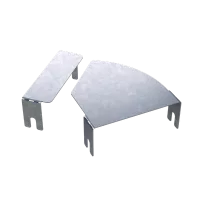 Аксессуары