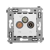 TV розетки