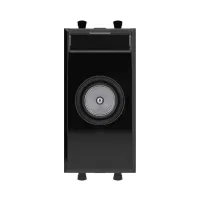 TV и TV-FM-SAT розетки
