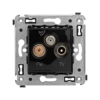 TV розетки