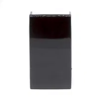 Заглушки