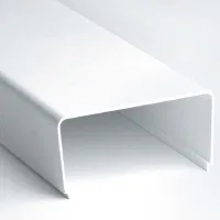 Крышки