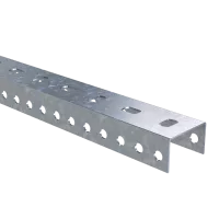 Нержавеющая сталь INOX
