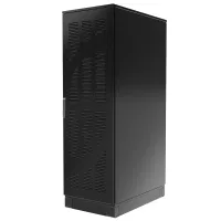Батарейные кабинеты для ИБП серии Trio XT/XTG