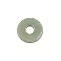 Нержавеющая сталь INOX