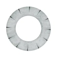 Нержавеющая сталь INOX AISI 316L