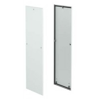 Переходники