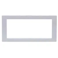 Каркасы и рамки для In-liner Front и In-liner Aero