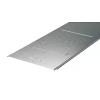 Нержавеющая сталь INOX