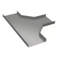Листовые лотки из стеклопластика