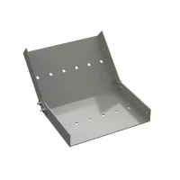 Стеклопластиковые лотки - G5 Combitech