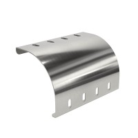 Аксессуары для монтажа