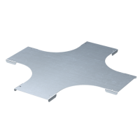 Крышки к аксессуарам