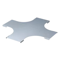 Крышки к аксессуарам