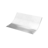 Крышки к аксессуарам