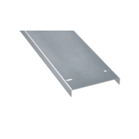 Крышки лотков