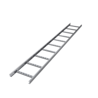 Прямые элементы