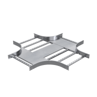 Аксессуары системные