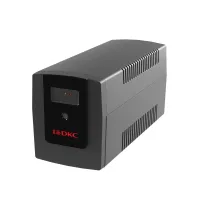 ИБП серии Info/Info LCD/Info PDU