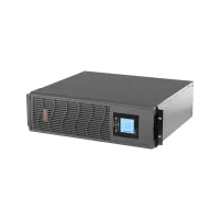 ИБП серии Info Rackmount Pro