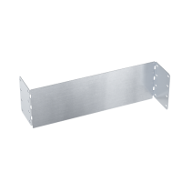 Аксессуары для монтажа