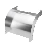 Комплектные аксессуары