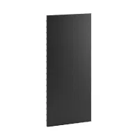 RAM telecom Напольные IT-шкафы