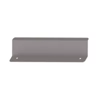 Кондиционеры