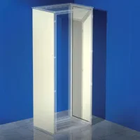 Панели боковые