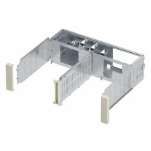 Перейти в категорию RAM mcc – решения для организации систем распределения