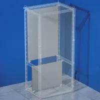 Секционирование - монтажные платы секционные