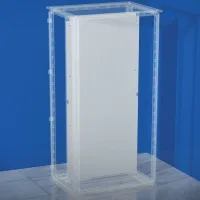 Монтажные платы дополнительные