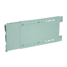Перейти в категорию Разделители
