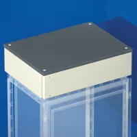 Модули надстроечные